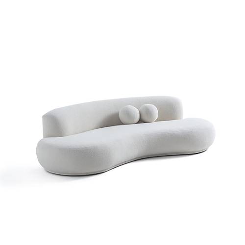 Loca Koltuk Tak�m�