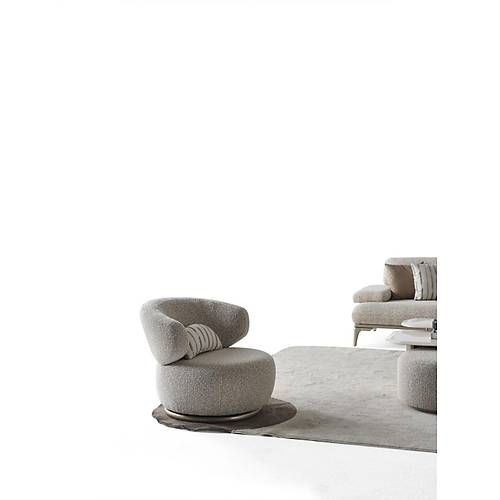 Voyage Koltuk Tak�m�