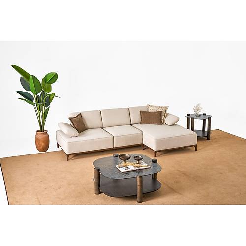 Arte Koltuk & K��e Tak�m�