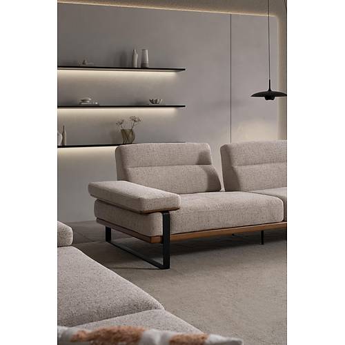 Lavina Koltuk Tak�m�