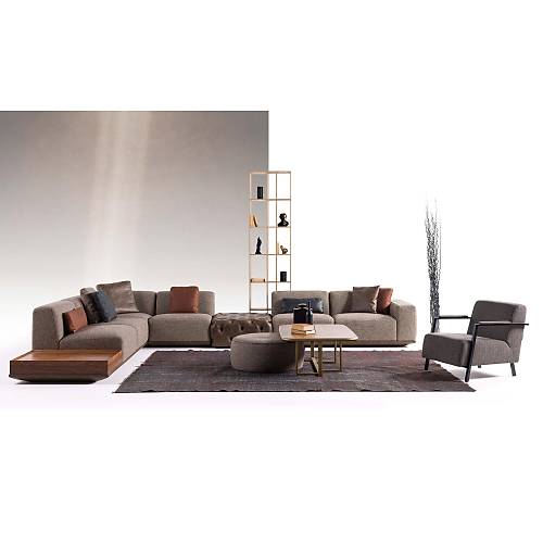 Motto K��e Koltuk