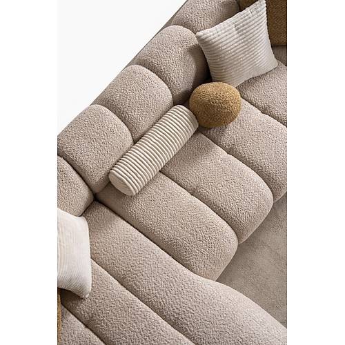 Sofia K��e Koltuk