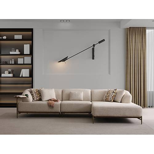 Malta K��e Koltuk