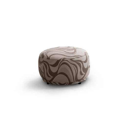 Crown Koltuk Tak�m� - 2