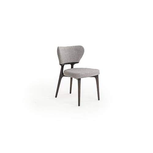 Natura Yemek Odas - Koyu Mee