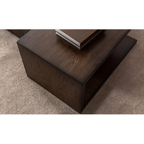 Hawana K��e Koltuk