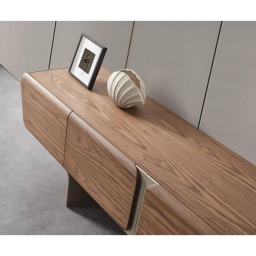 Valencia Tv �nitesi