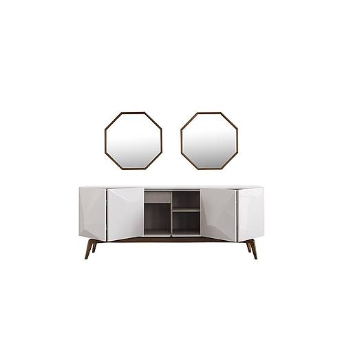 Diamond Yemek Odas�