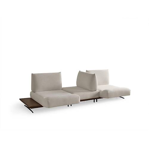 Lusso Koltuk Tak�m�