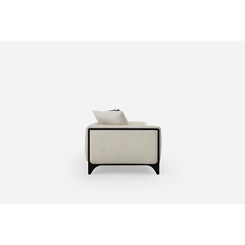 Boss Koltuk Tak�m� -3