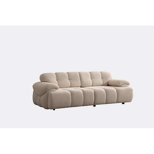 Hestia Koltuk Tak�m�