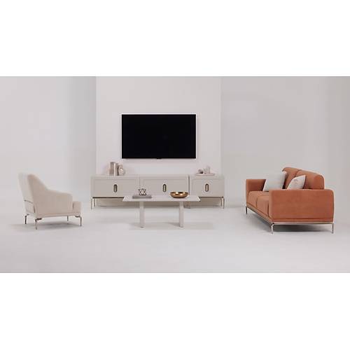 Royal Tv �nitesi