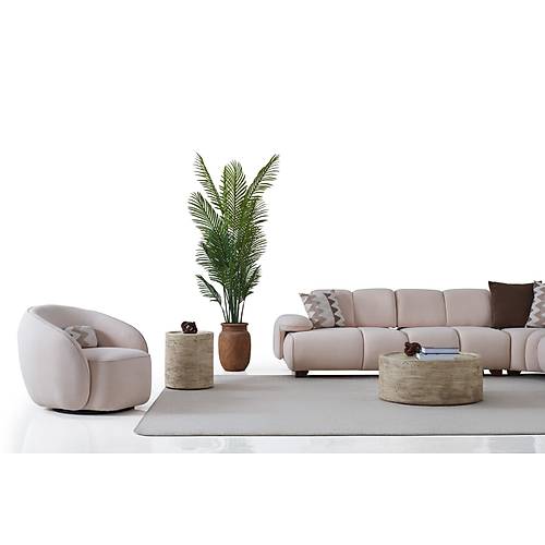 Range K��e Koltuk