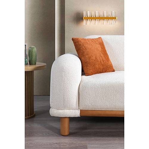 Snow Koltuk Tak�m�