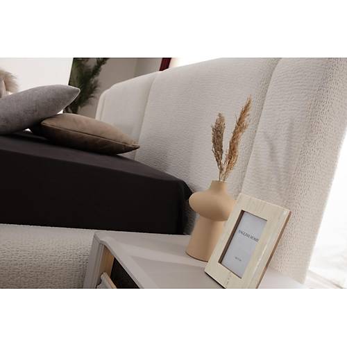 �nci Yatak Odas�