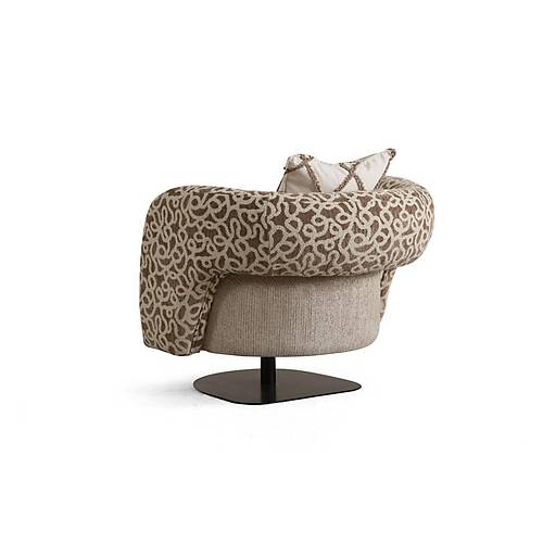 Nora K��e Koltuk