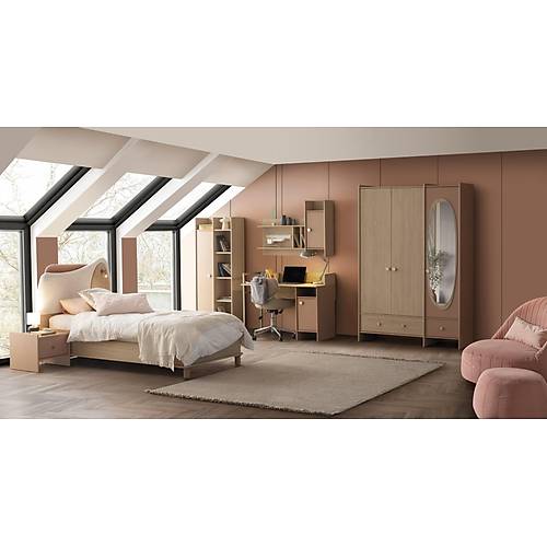 Osaka Gen� Odas�