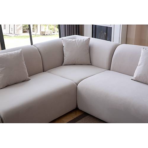 Madrid K��e Koltuk