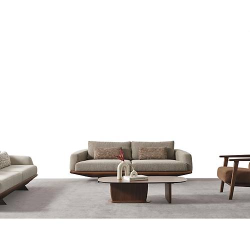 Lucca Koltuk Tak�m�