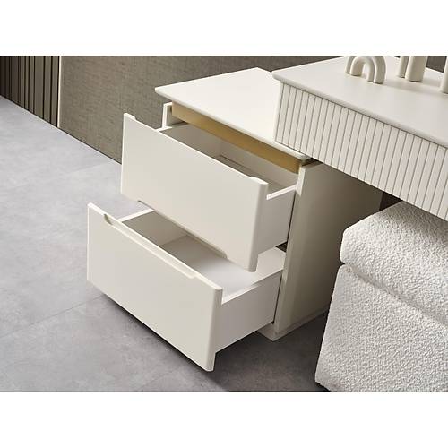 Gloria Yatak Odas�