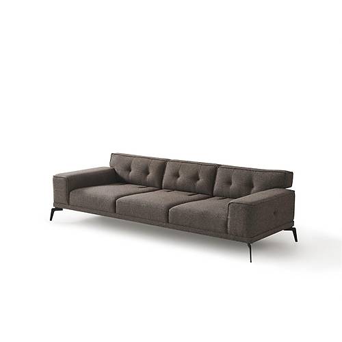 Fuego Koltuk Tak�m� -4