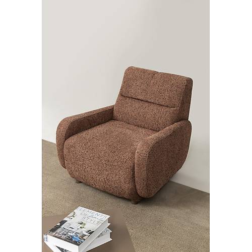 Mocha Koltuk Tak�m�