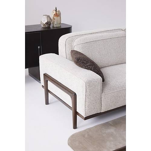 Fresco K��e Koltuk