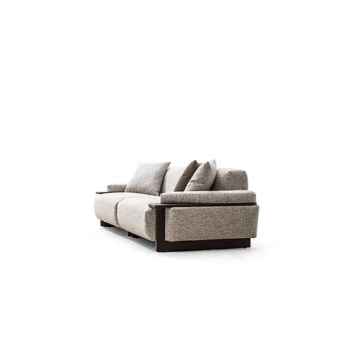 Luna Koltuk Tak�m�