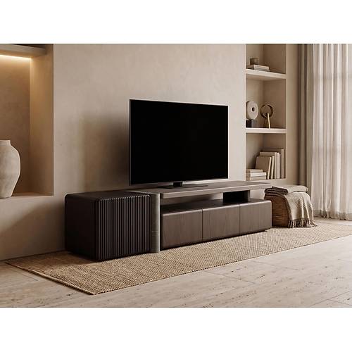 Mora Tv �nitesi