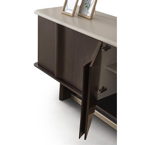 Browni Yemek Odas�