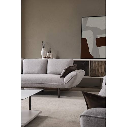 Bade Koltuk Tak�m�