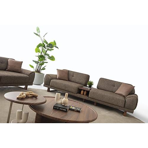 Mabel Koltuk Tak�m�