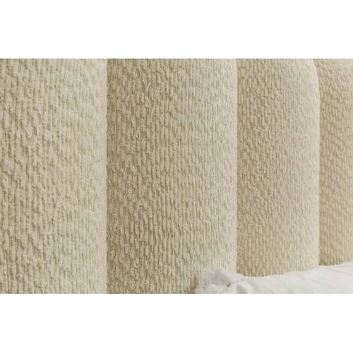 Florya Yatak Odas�