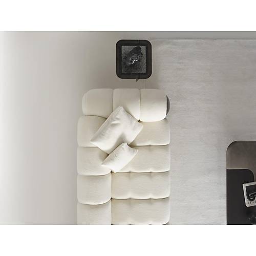 Z�mr�t Koltuk Tak�m�