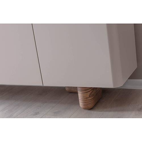 Matilda Yemek Odas� - Ceviz