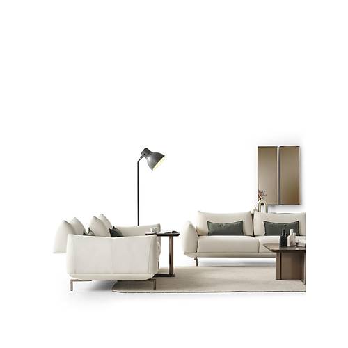 Tianji Koltuk Tak�m�