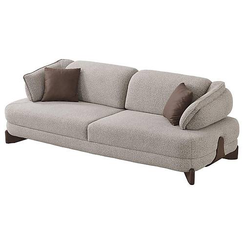 New Lilyum Koltuk Tak�m�