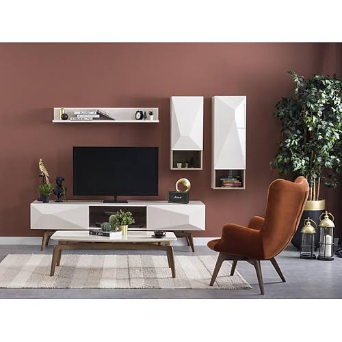 Diamond Tv �nitesi