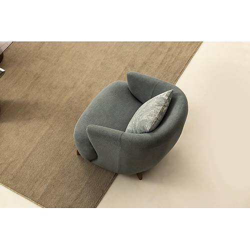 Milan Koltuk Tak�m�