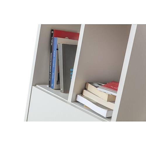 Keops Gen� Odas�