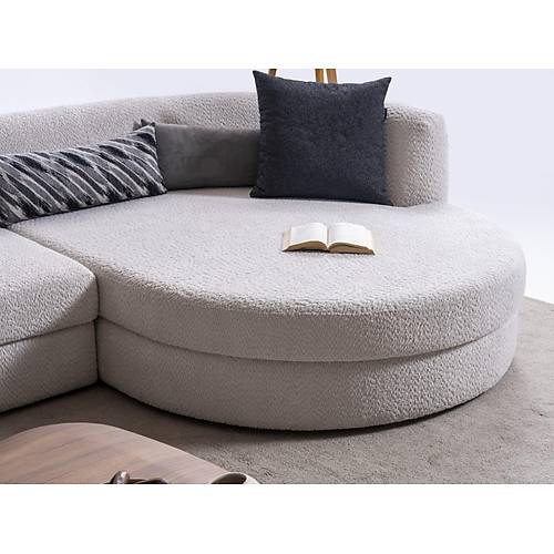 Vega K��e Koltuk