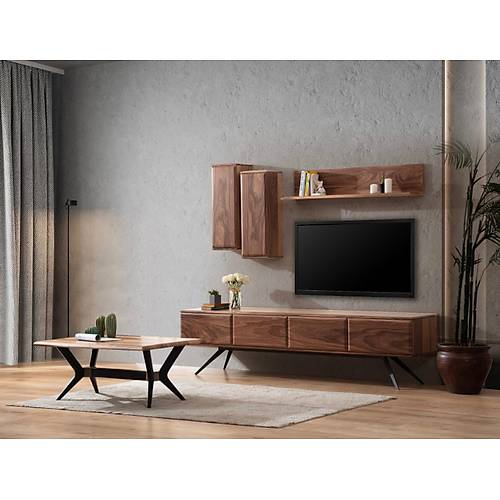 Bugatti Tv �nitesi