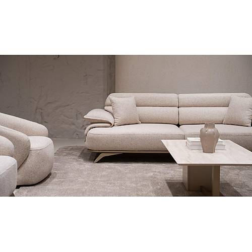 Vega Koltuk Tak�m�