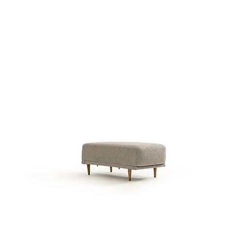 Roma K��e Koltuk