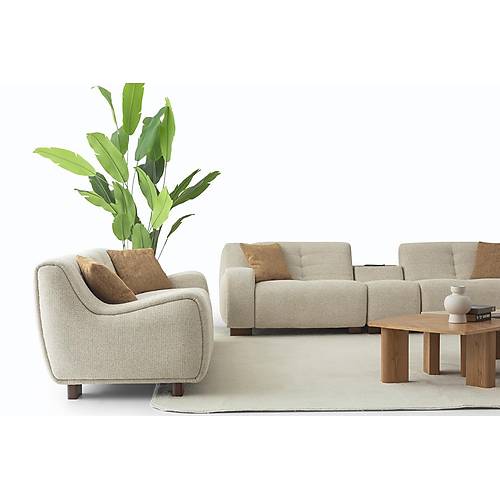 Flat Koltuk Tak�m�