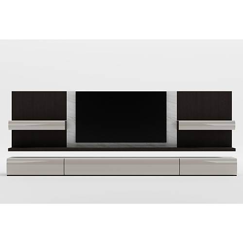 Rivian Tv �nitesi