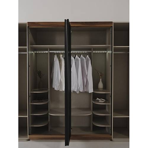 Estella Yatak Odas�