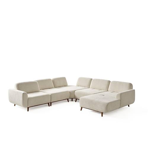 Kuara K��e Koltuk