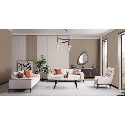 Vega Koltuk Tak�m�