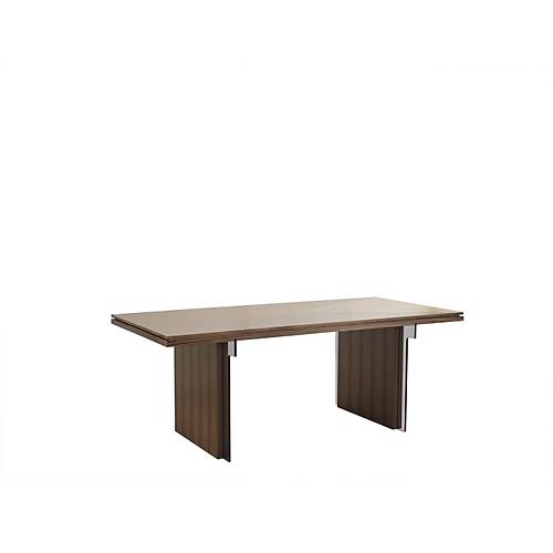 MTV 57 Ceviz Yemek Odas�